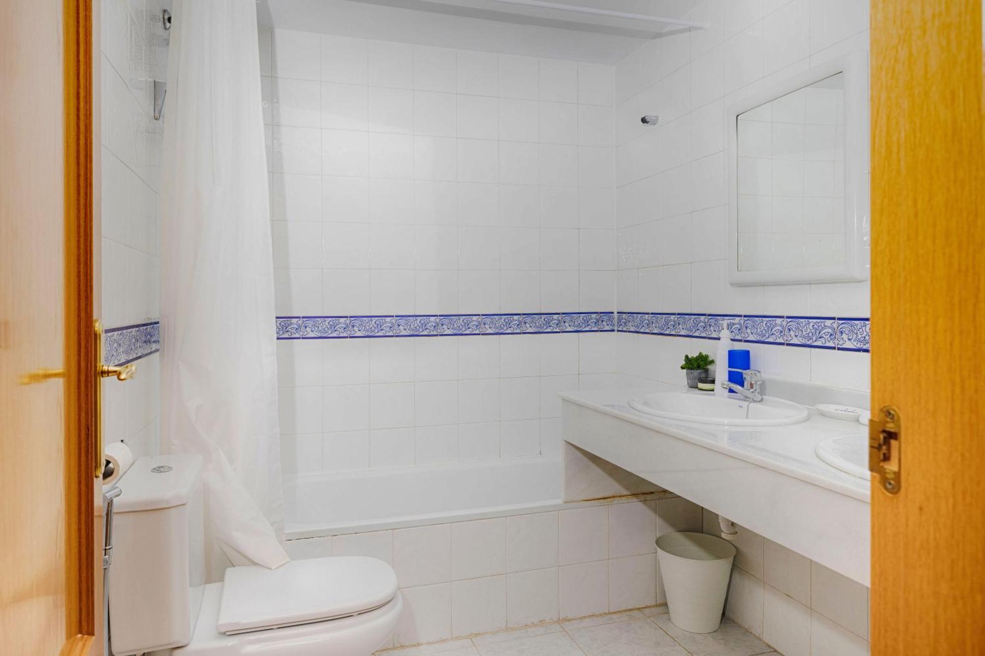 Lunymar Selwo By La Maison Marbella Estepona