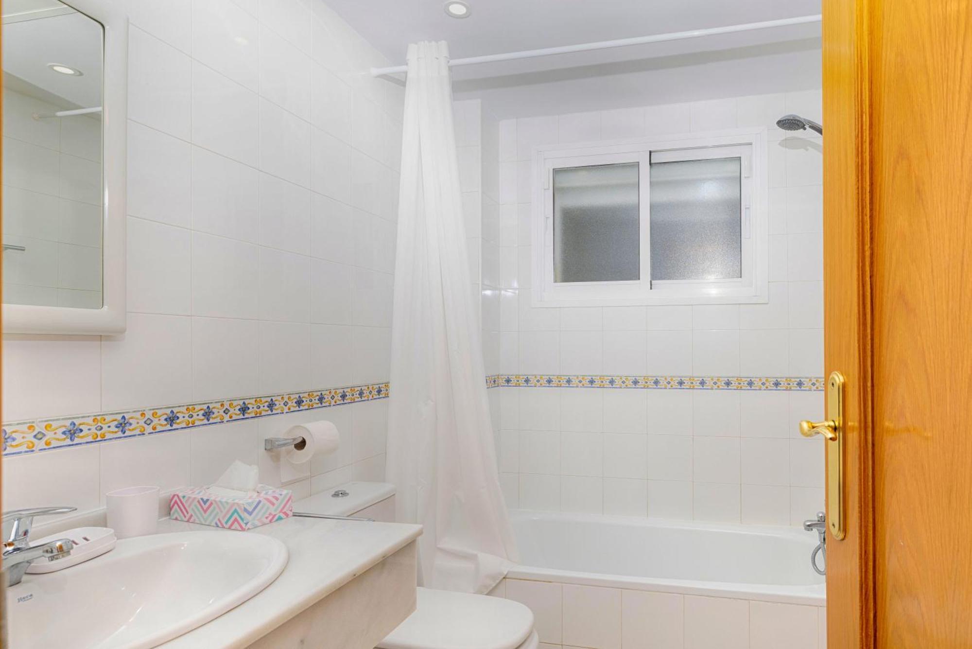 Lunymar Selwo By La Maison Marbella Appartement Estepona