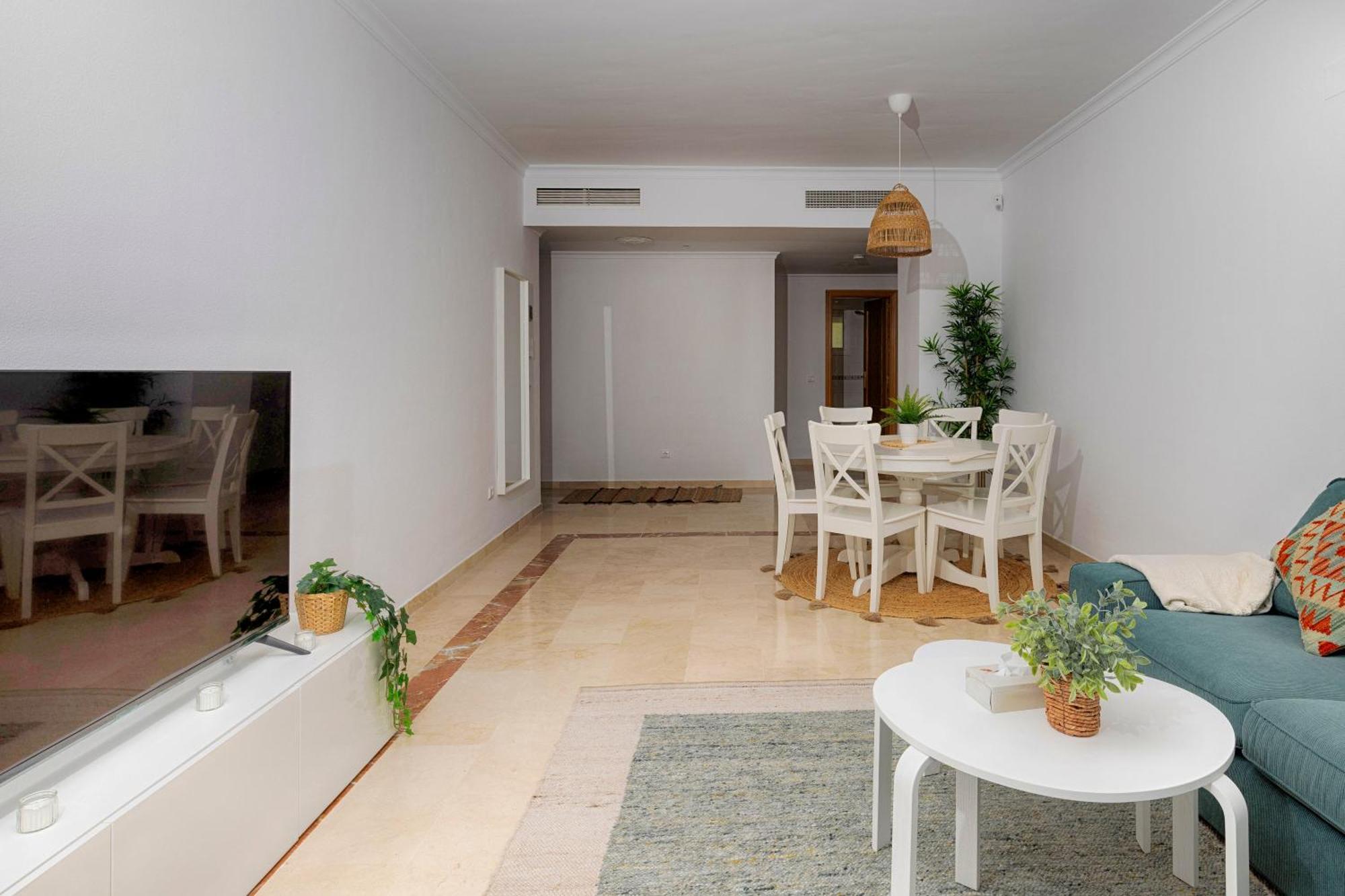 Lunymar Selwo By La Maison Marbella