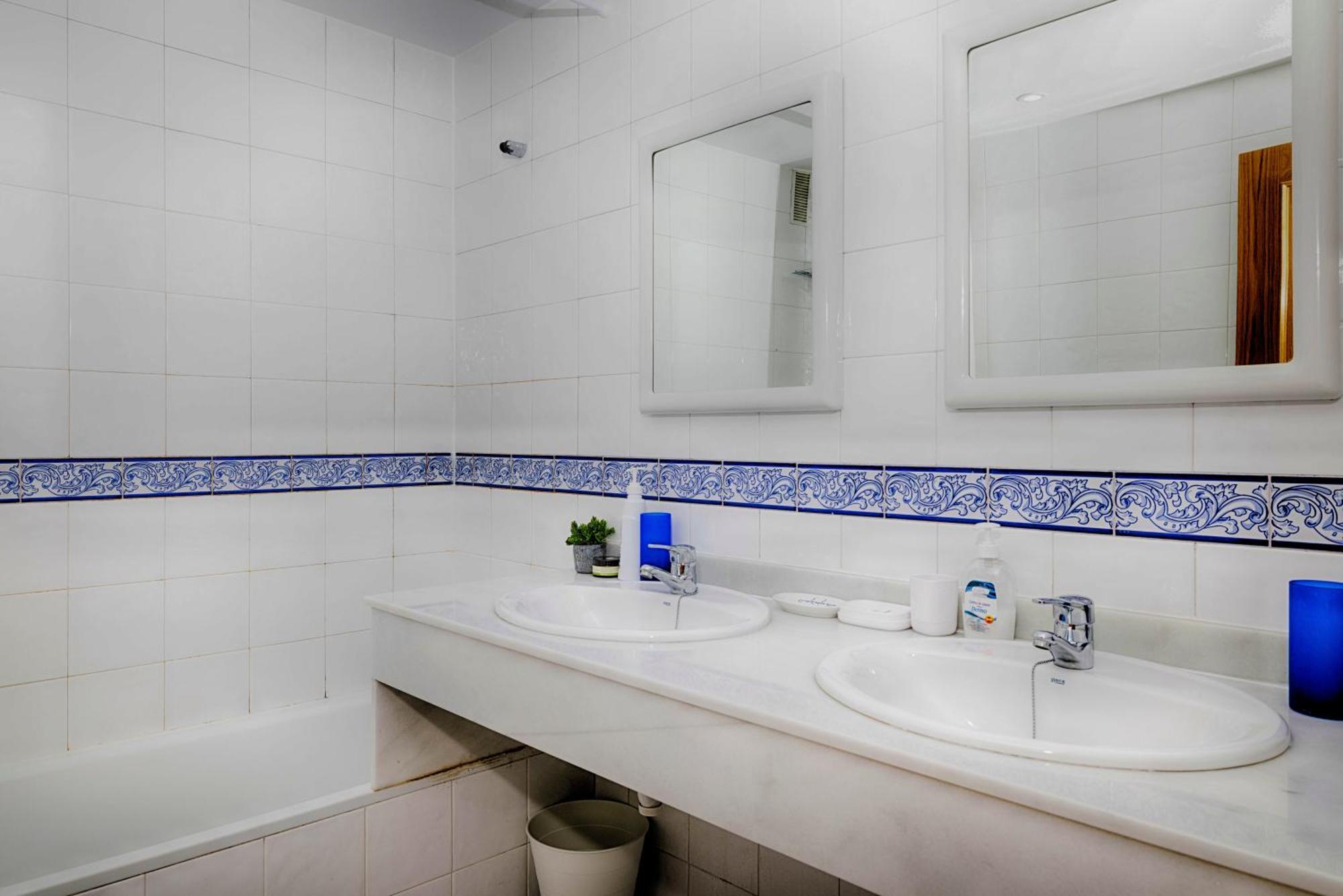 Appartement Lunymar Selwo By La Maison Marbella