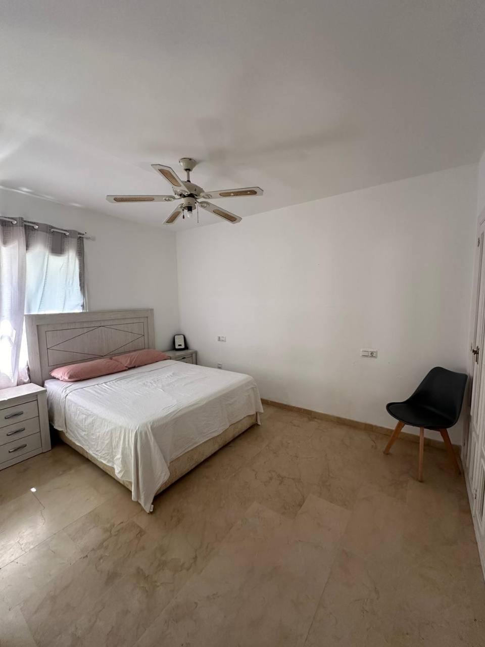 Marbella Beach House Holiday home