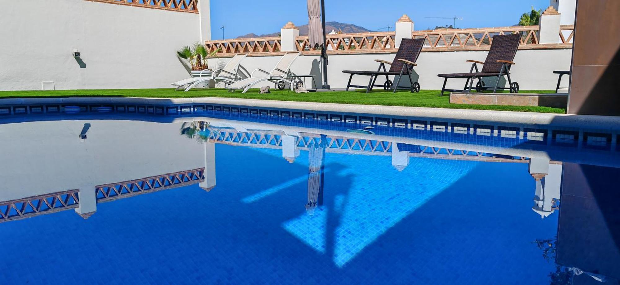 Zaggara Estepona