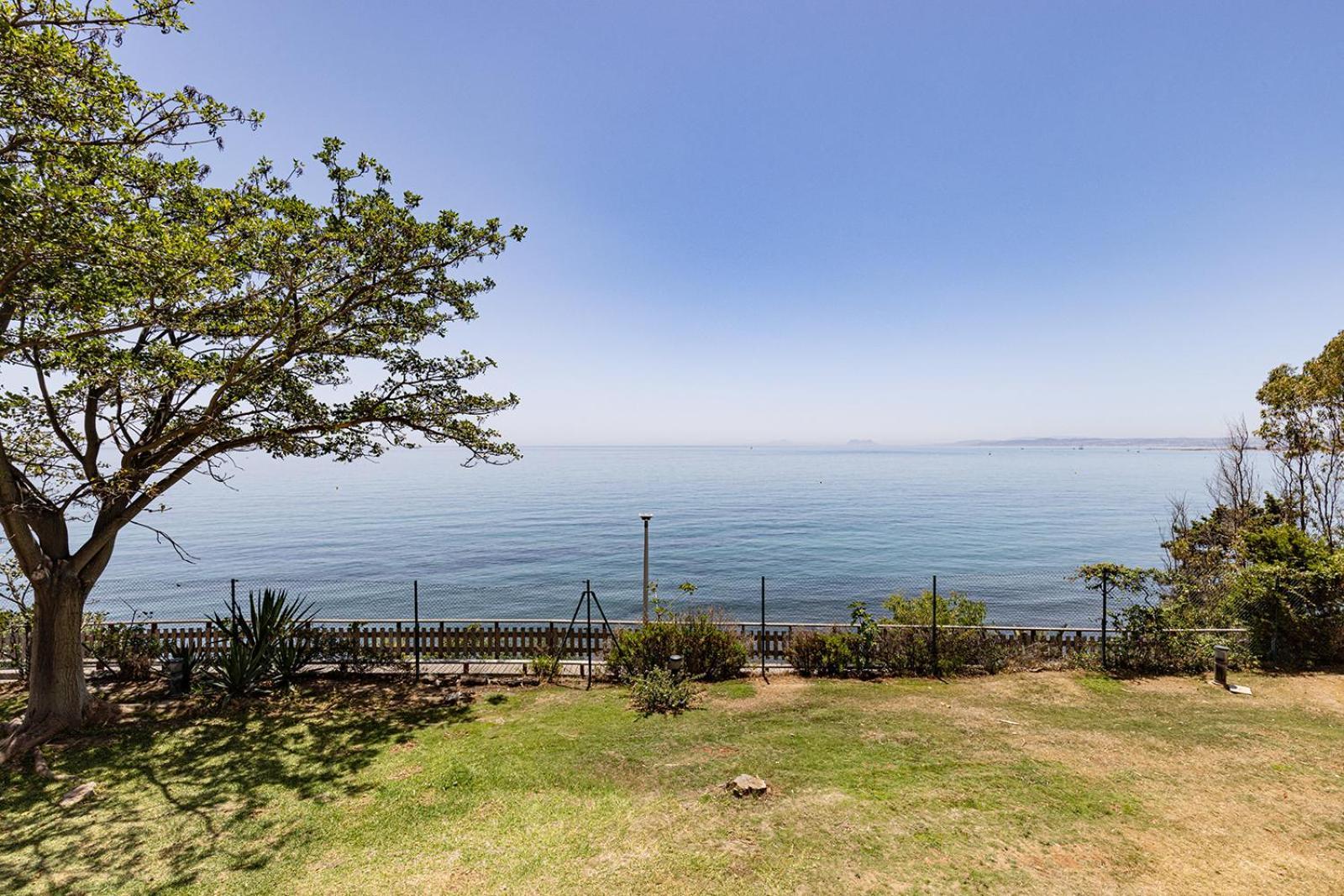 Cadiz - Gerenoveerd Met Groot Balkon & Zeezicht Apartment *