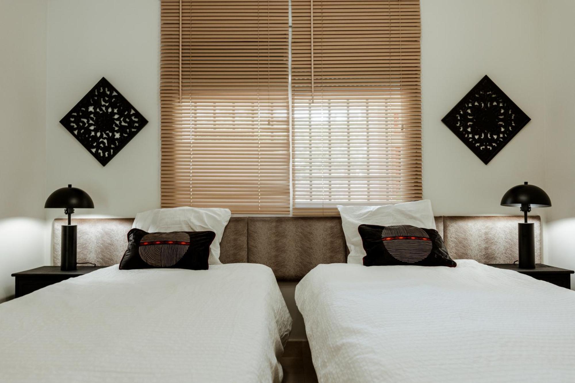 Appartement La Pepite De Joyas Estepona