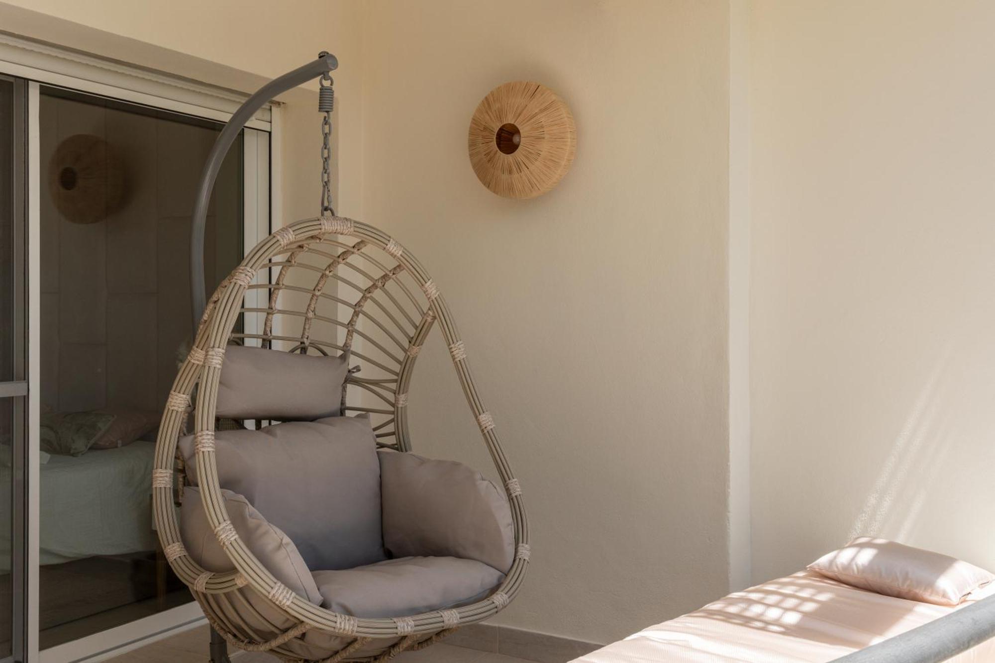 La Pepite De Joyas Appartement