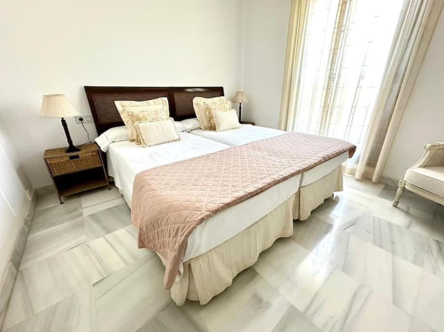 Apartment En Hacienda Del Sol A 300 Metros De Playa *
