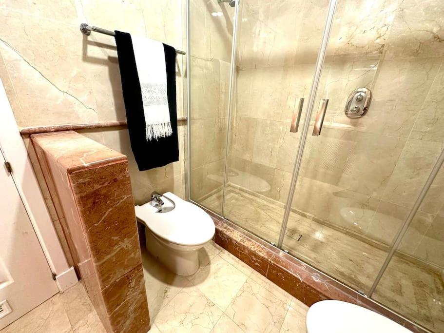 Apartment En Hacienda Del Sol A 300 Metros De Playa *