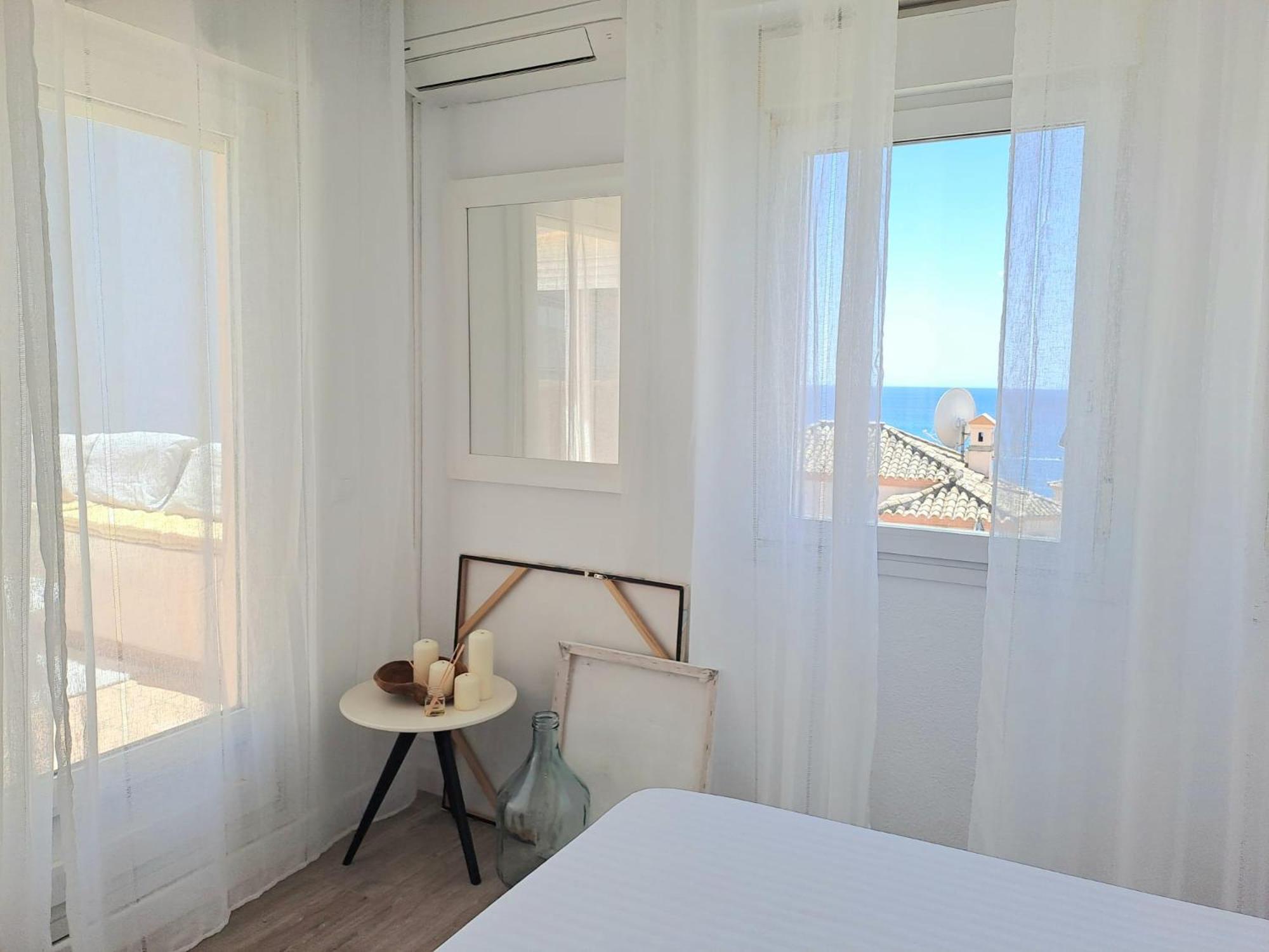 Apartment Noctua Puerto 021 Estepona