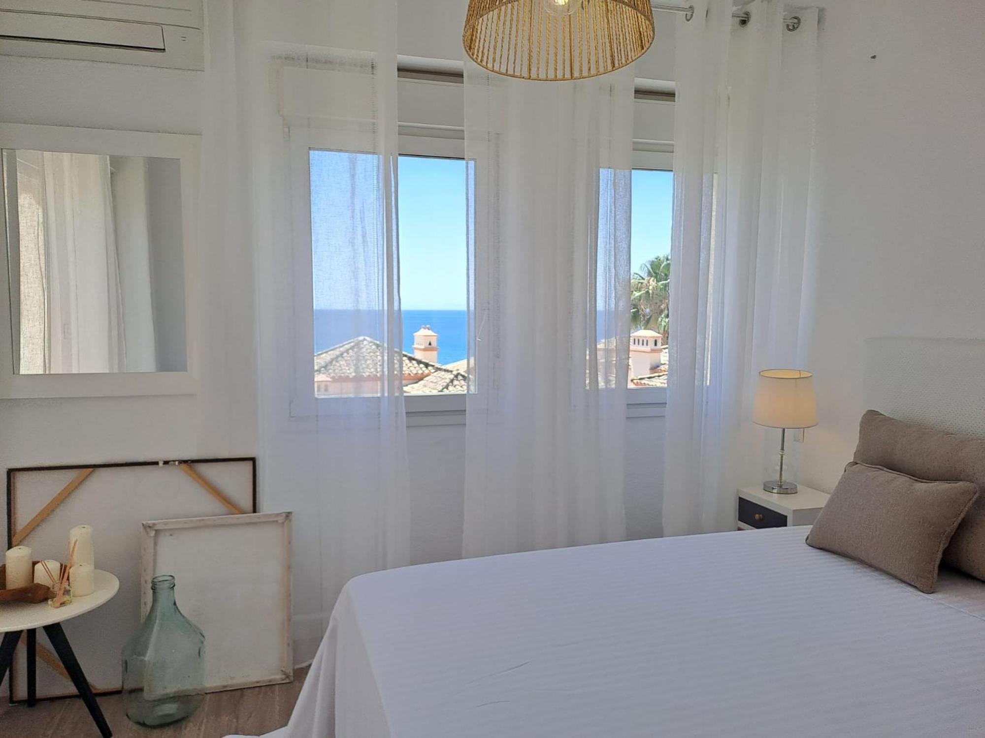 Apartamento Noctua Puerto 021