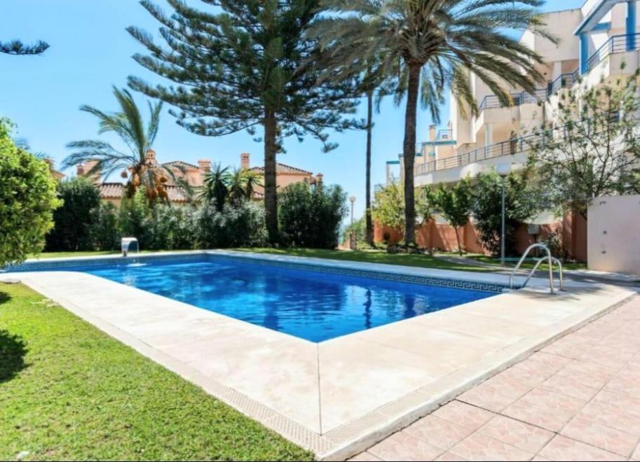 Noctua Puerto 021 * Estepona