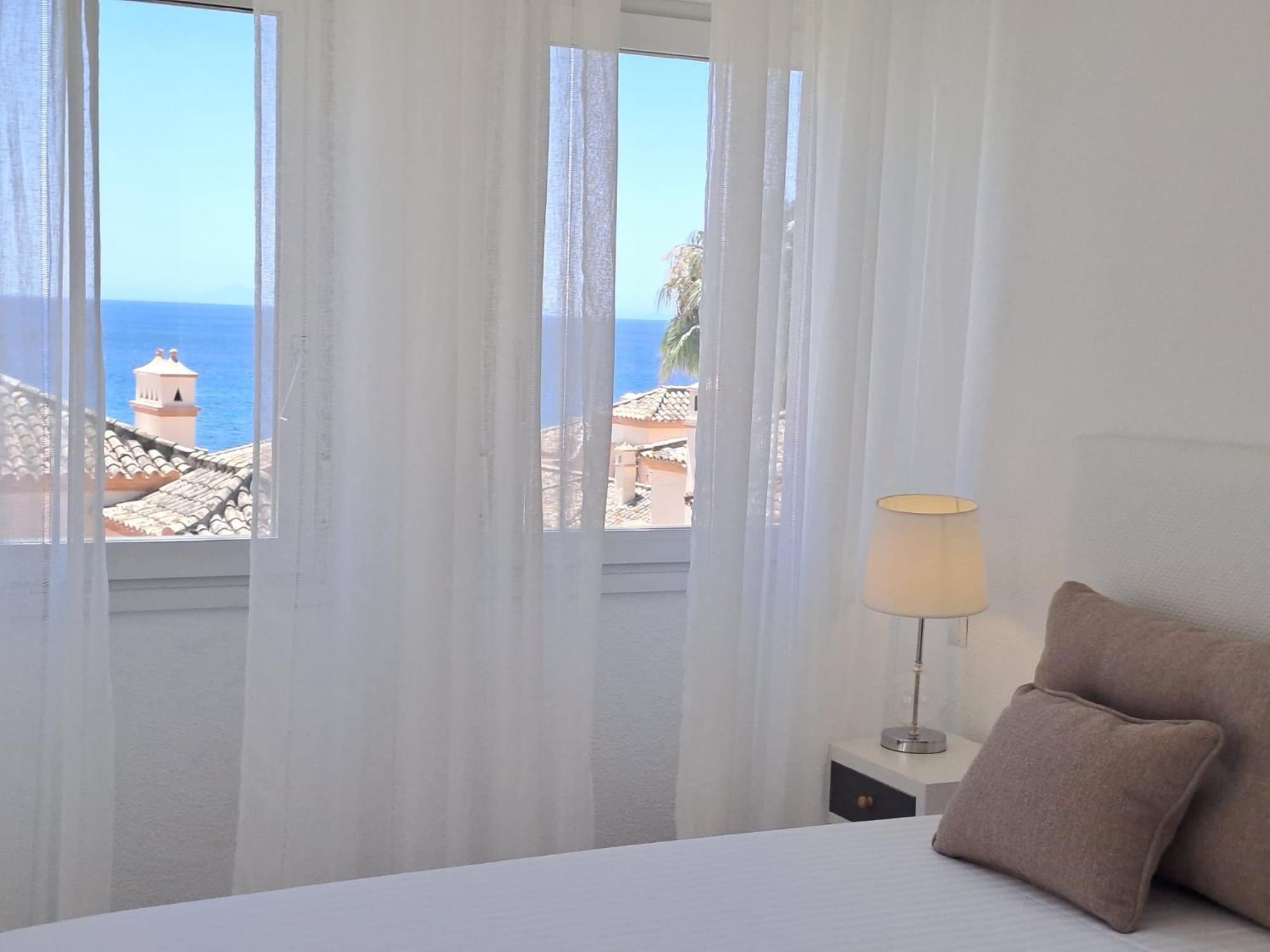 Noctua Puerto 021 Estepona