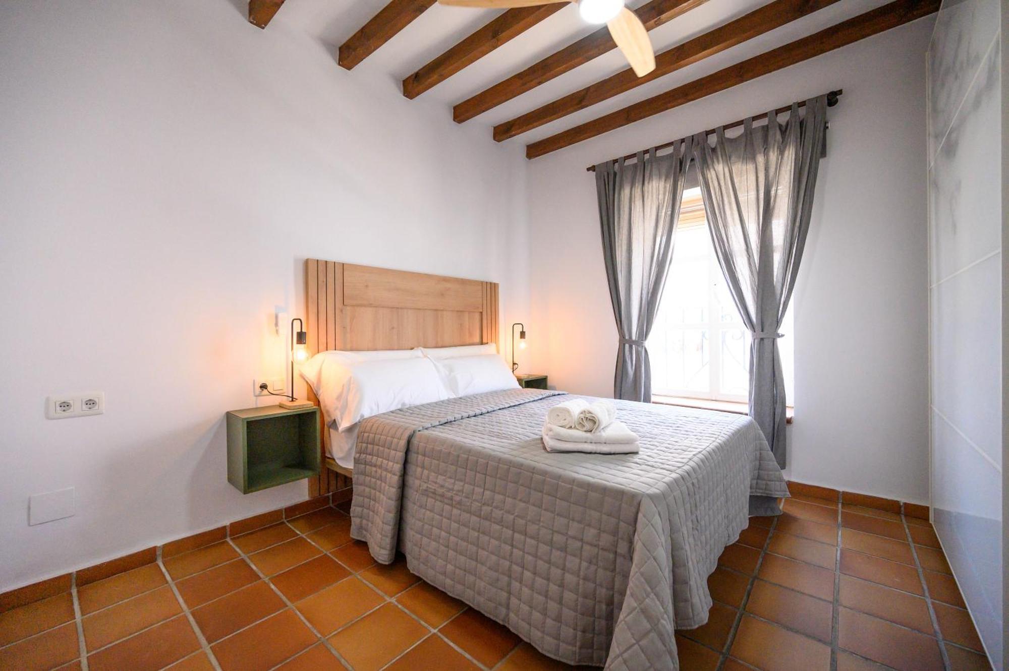 Adosado A 10 Min De Marbella Apartment Estepona