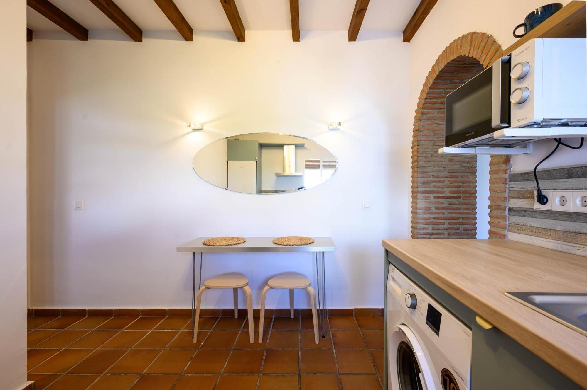 Adosado A 10 Min De Marbella * Estepona