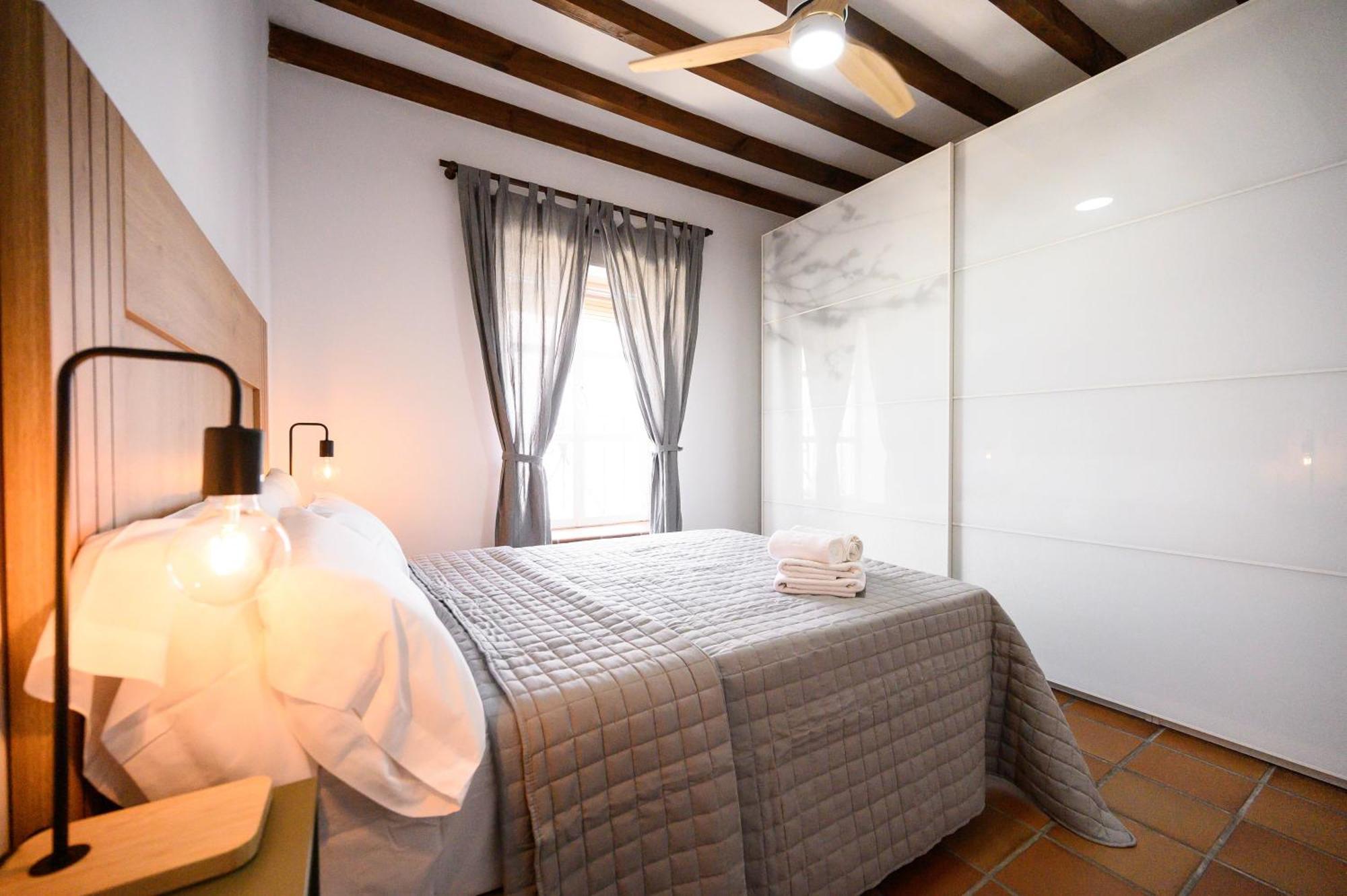 Adosado A 10 Min De Marbella