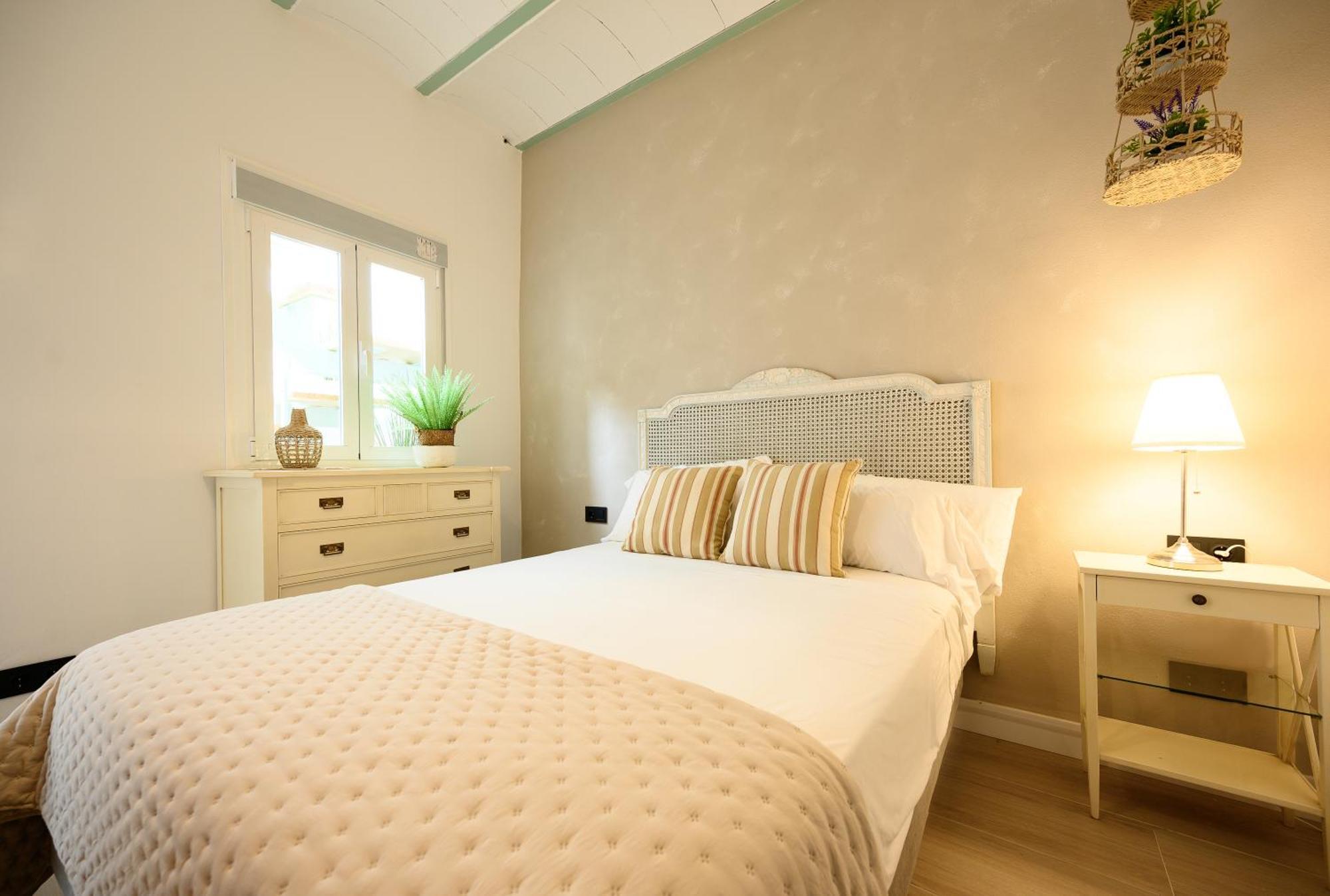 Holiday home Casa Rustica Chic *