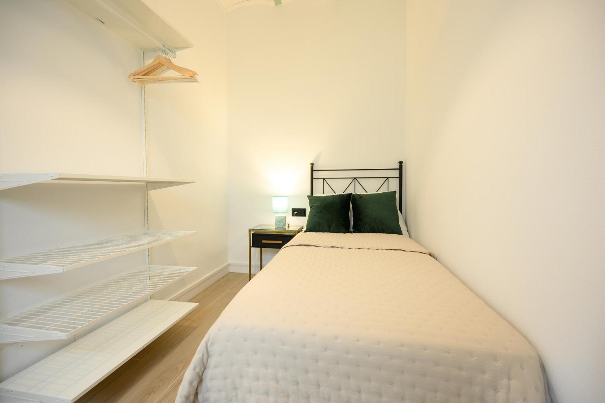 Casa Rustica Chic Vakantiehuis