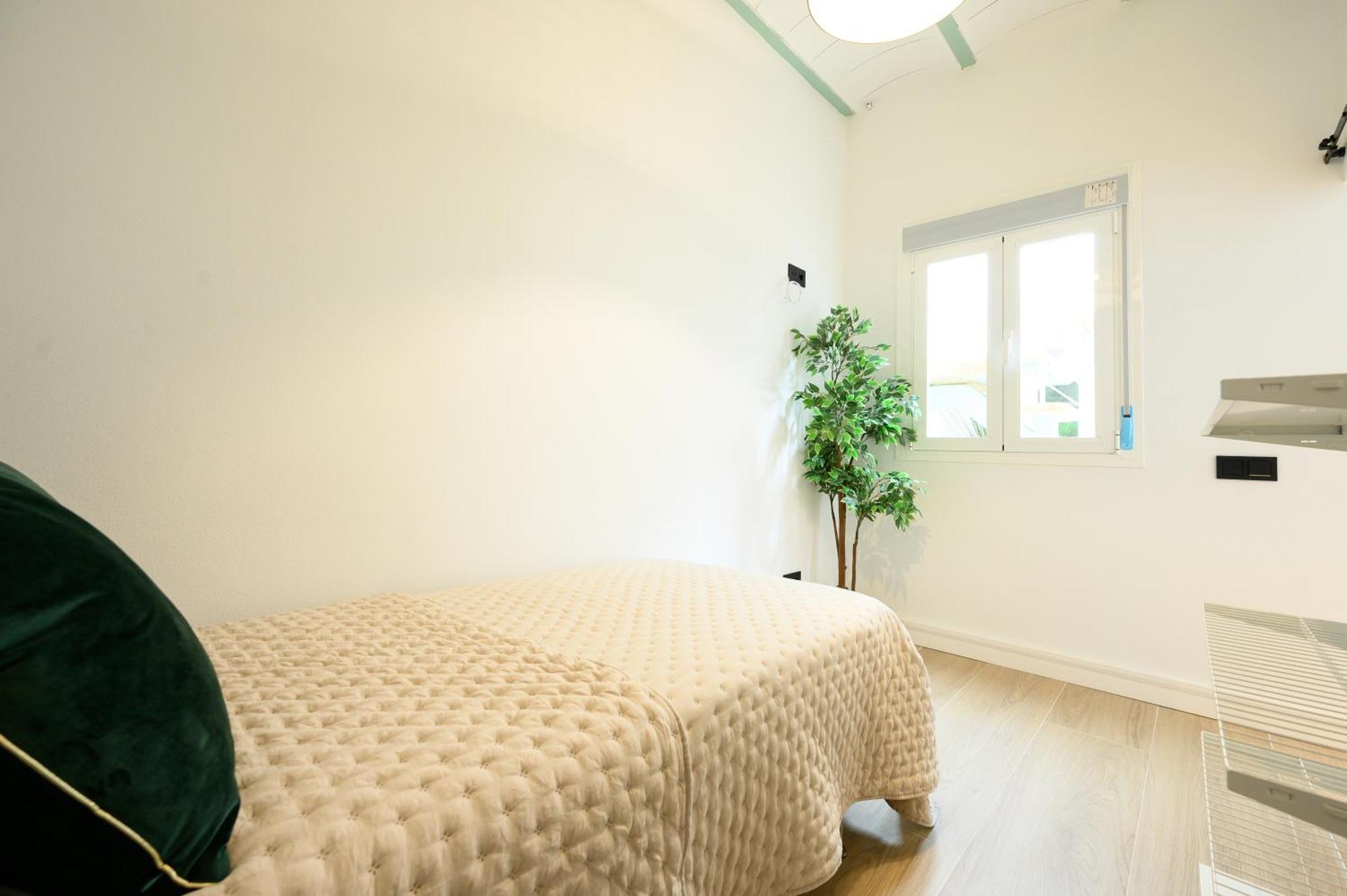 Holiday home Casa Rustica Chic *