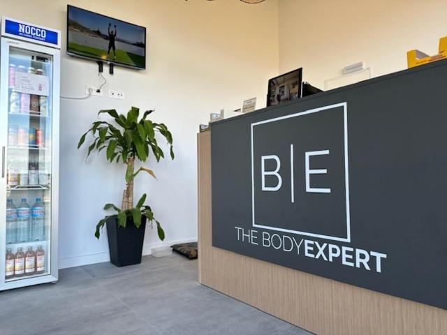 Paraiso Pueblo Modern - 5301 Appartement Estepona