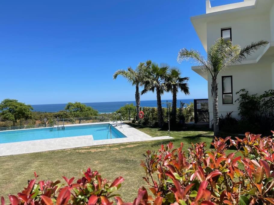 Del Sol Appartement *