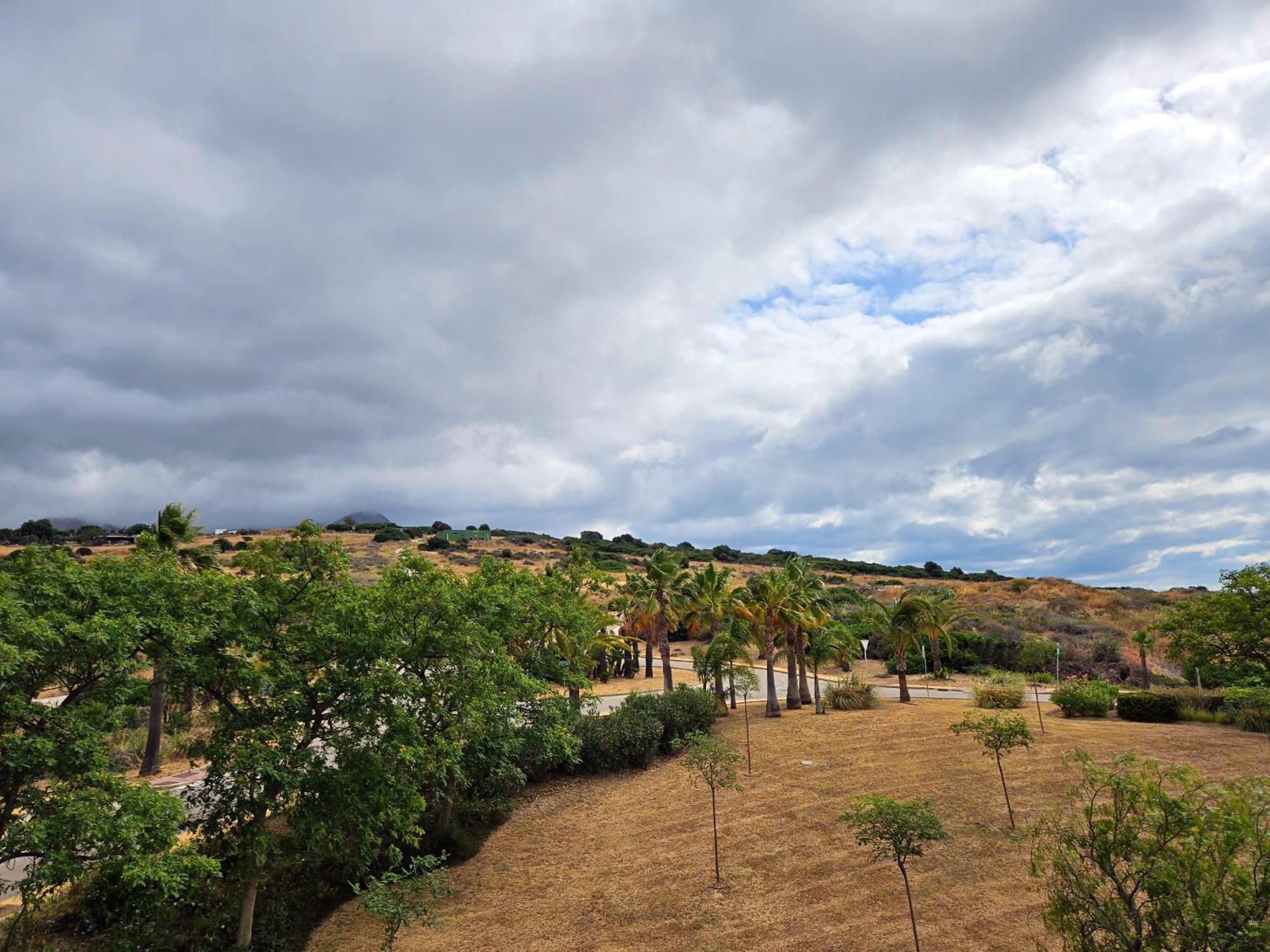 Luxury Penthouse Alcazaba Lagoon 622 Ehhouse *