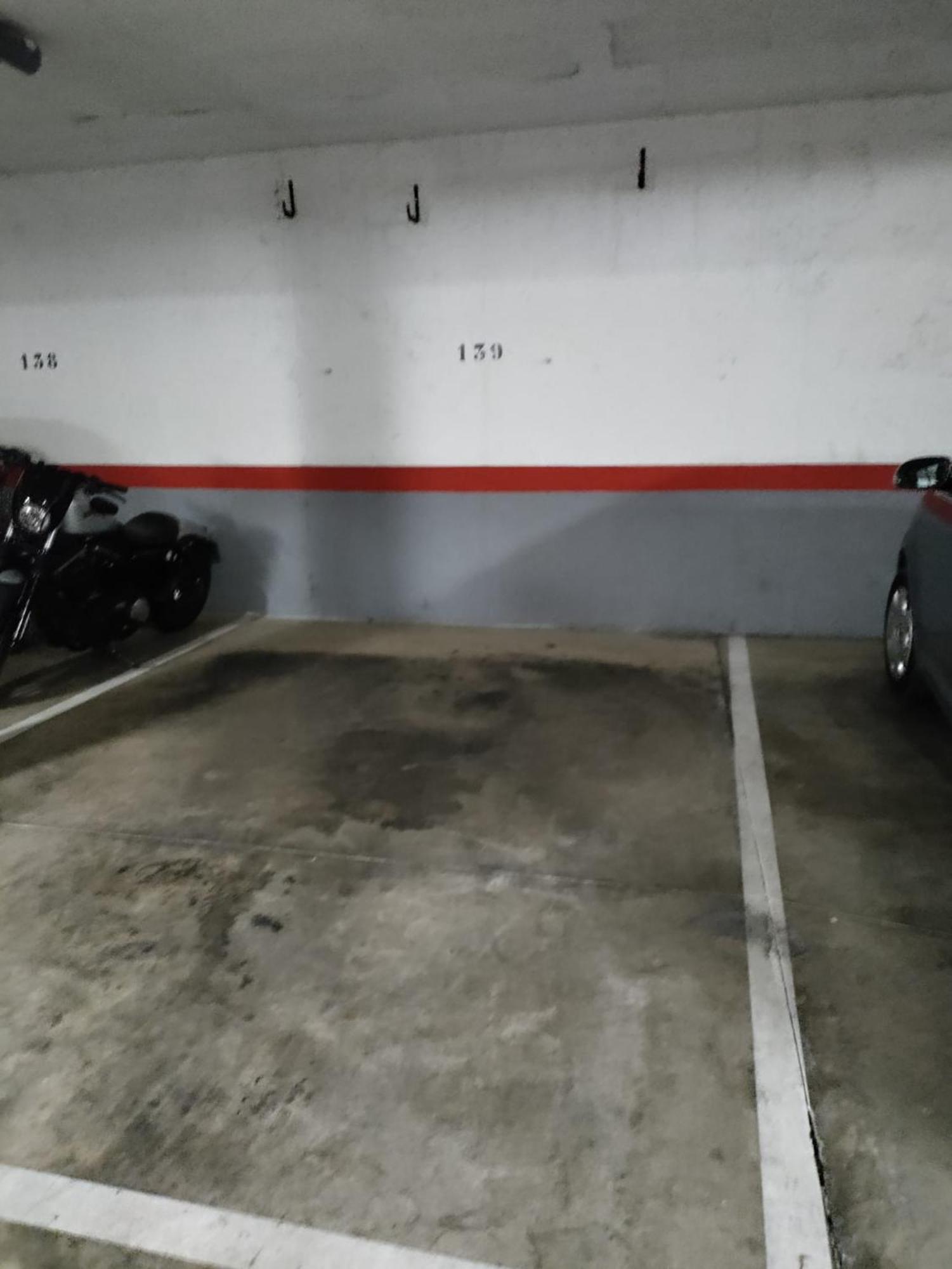 3 Bedroom In *