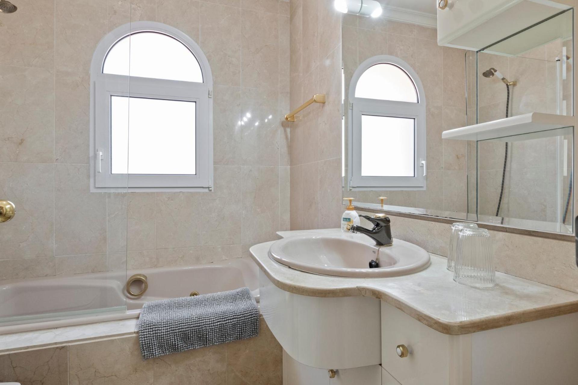 Luxury Bellagio (adults Only) * Estepona