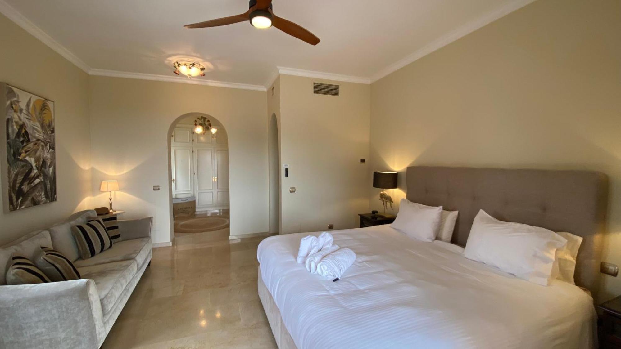 Villa Luxury Bellagio (adults Only)