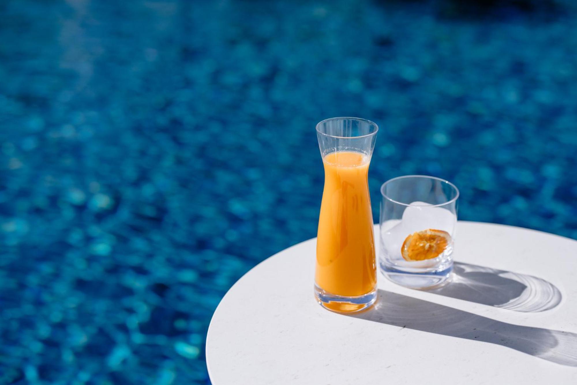 The Flag Marbella, Adult Recommended 4*
