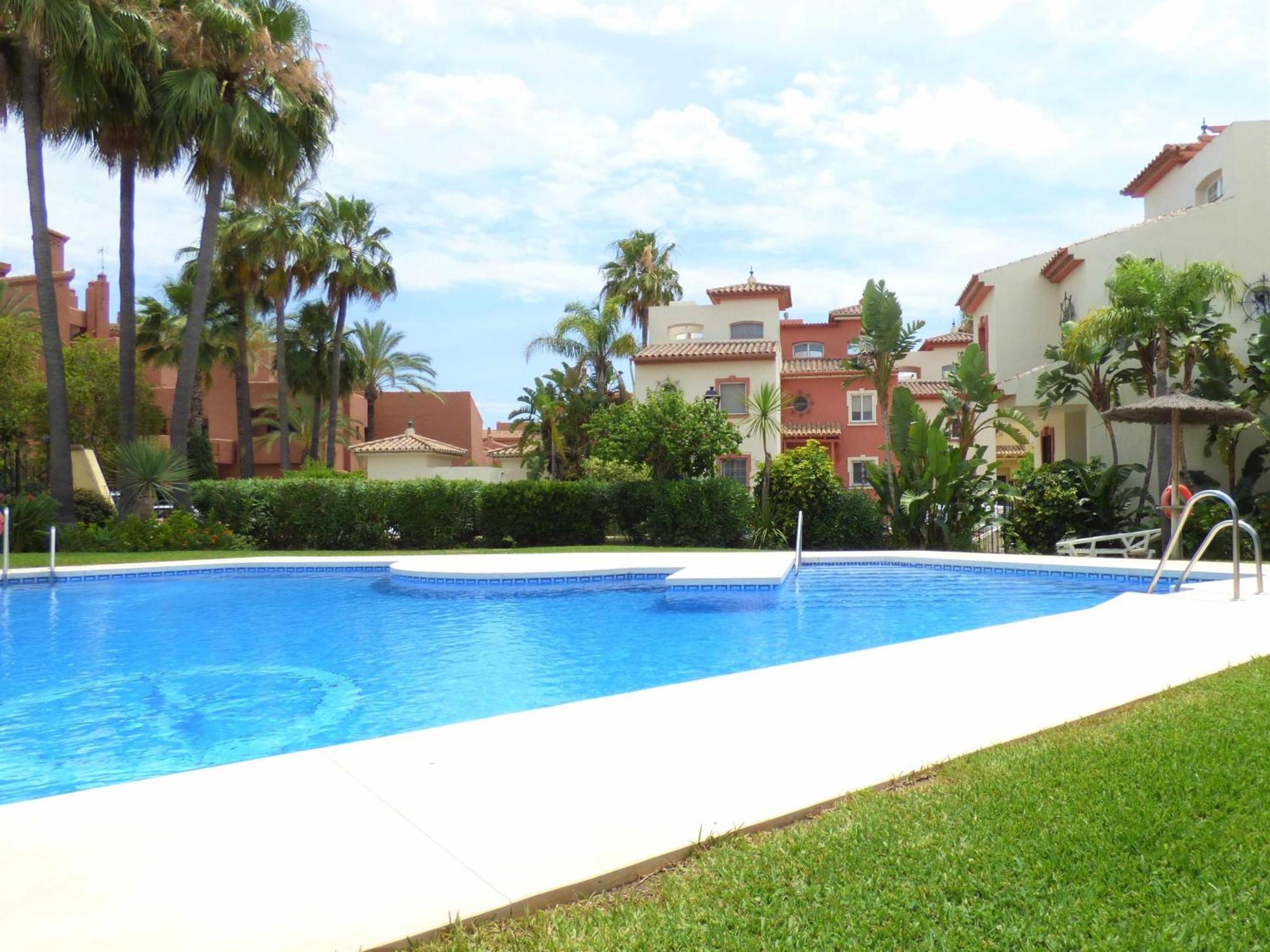 Holiday home Selecta Family By The Sea