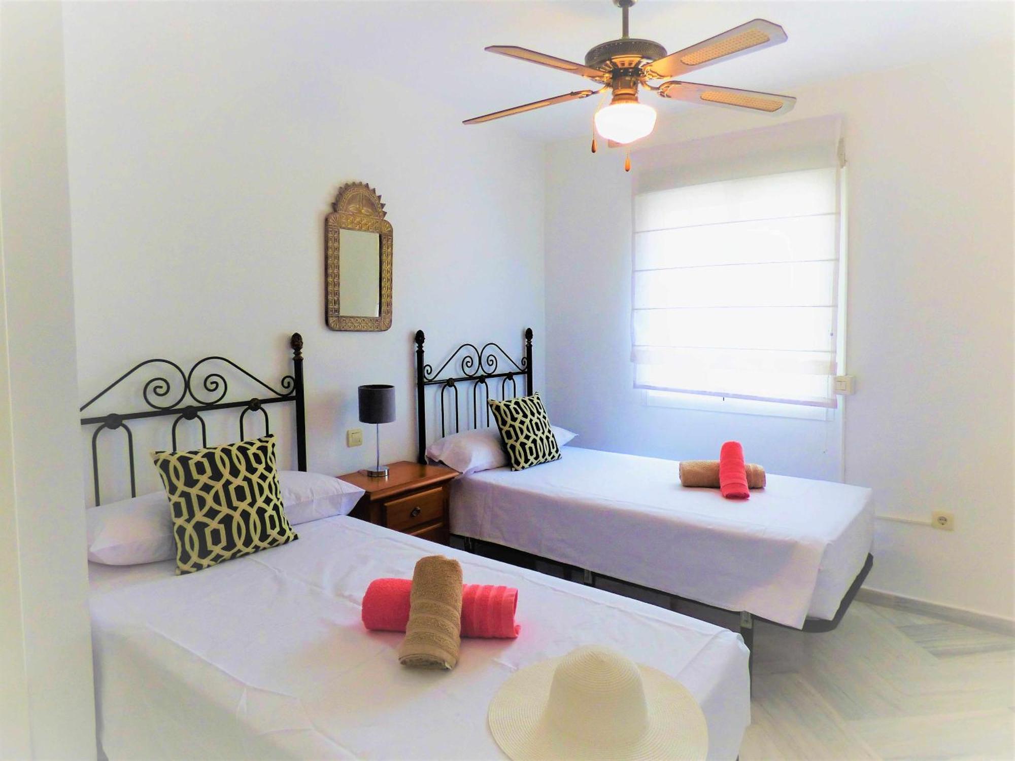 Holiday home Selecta Family By The Sea *