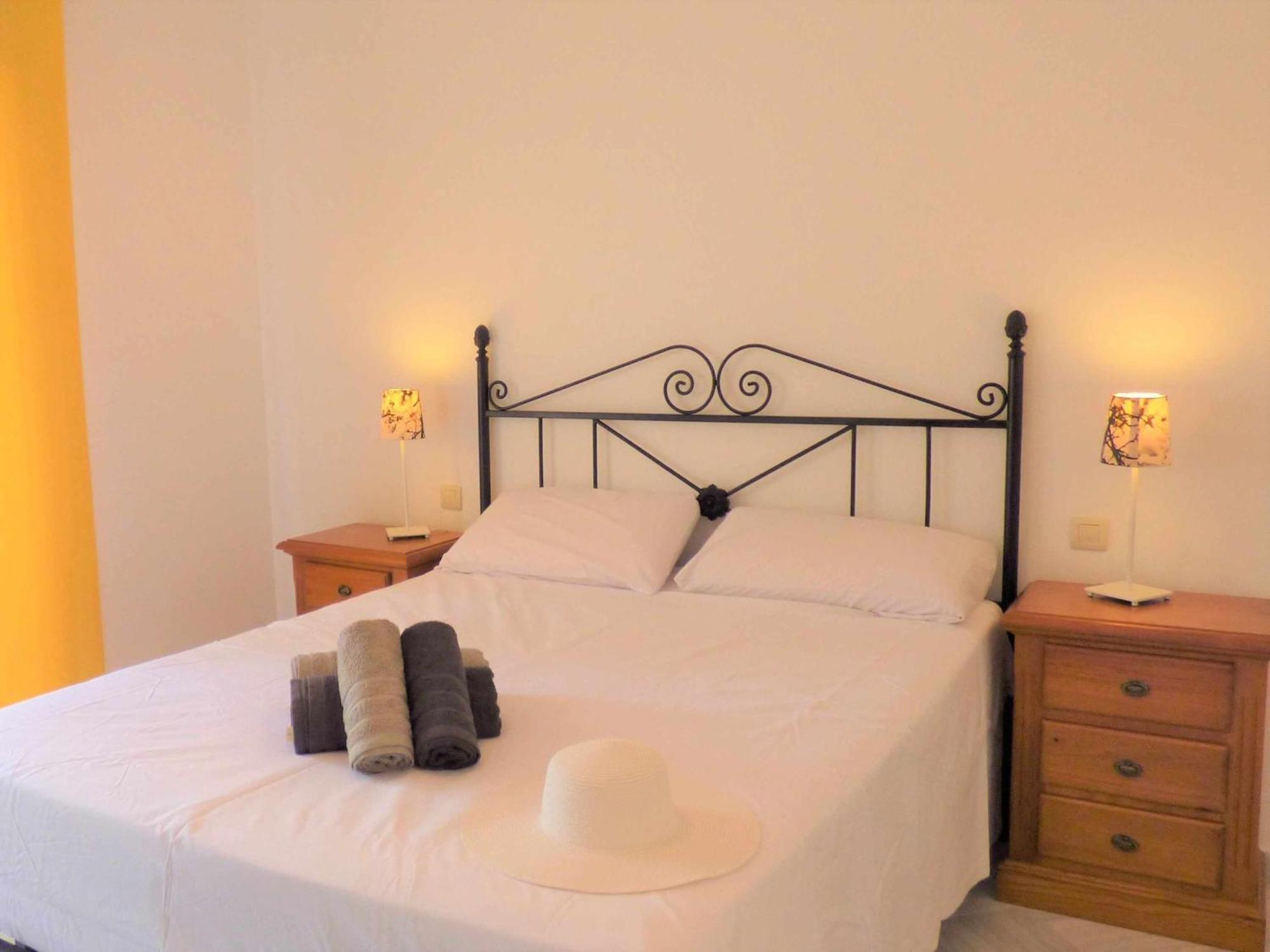 Holiday home Selecta Family By The Sea