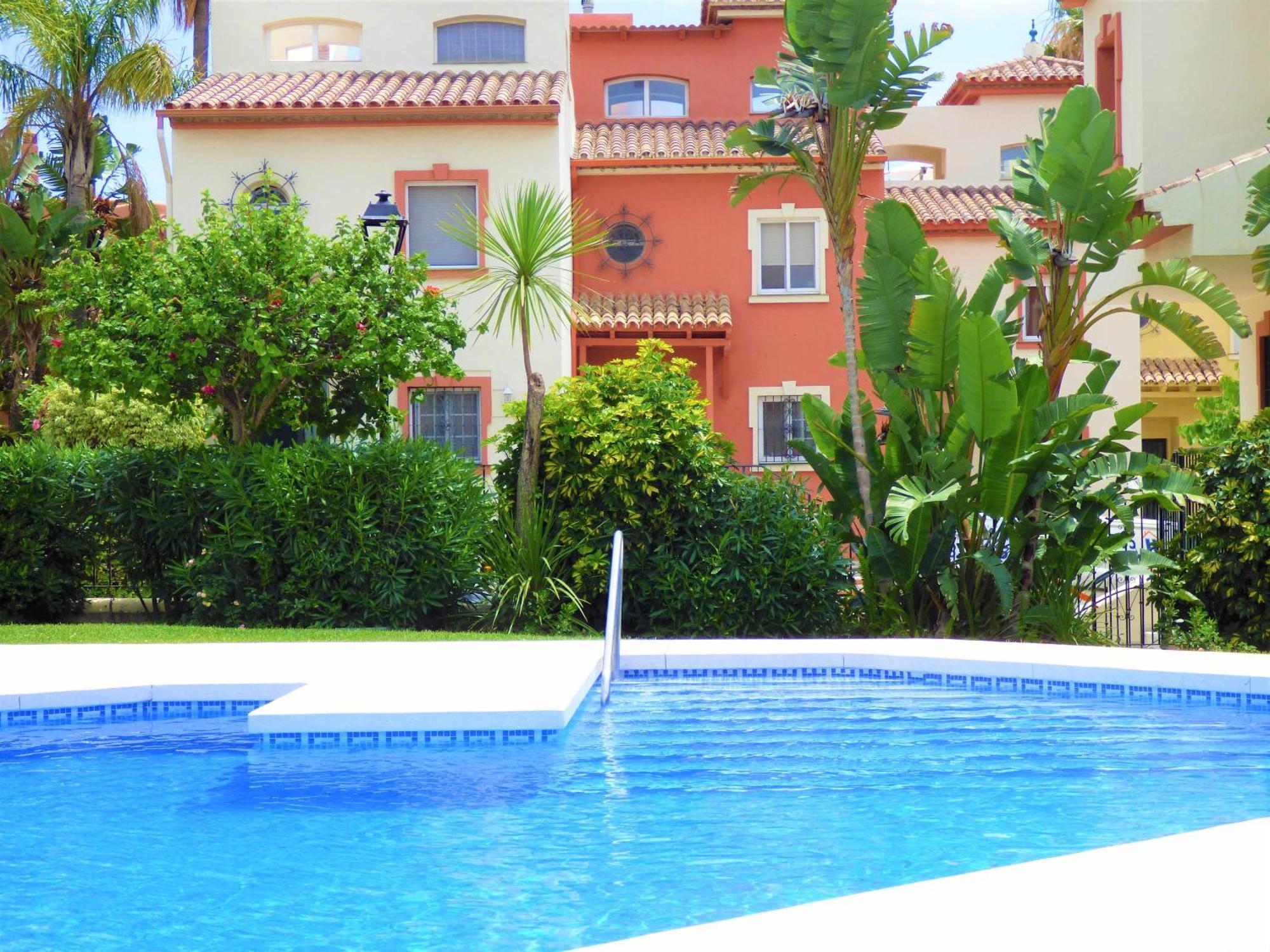 Holiday home Selecta Family By The Sea *