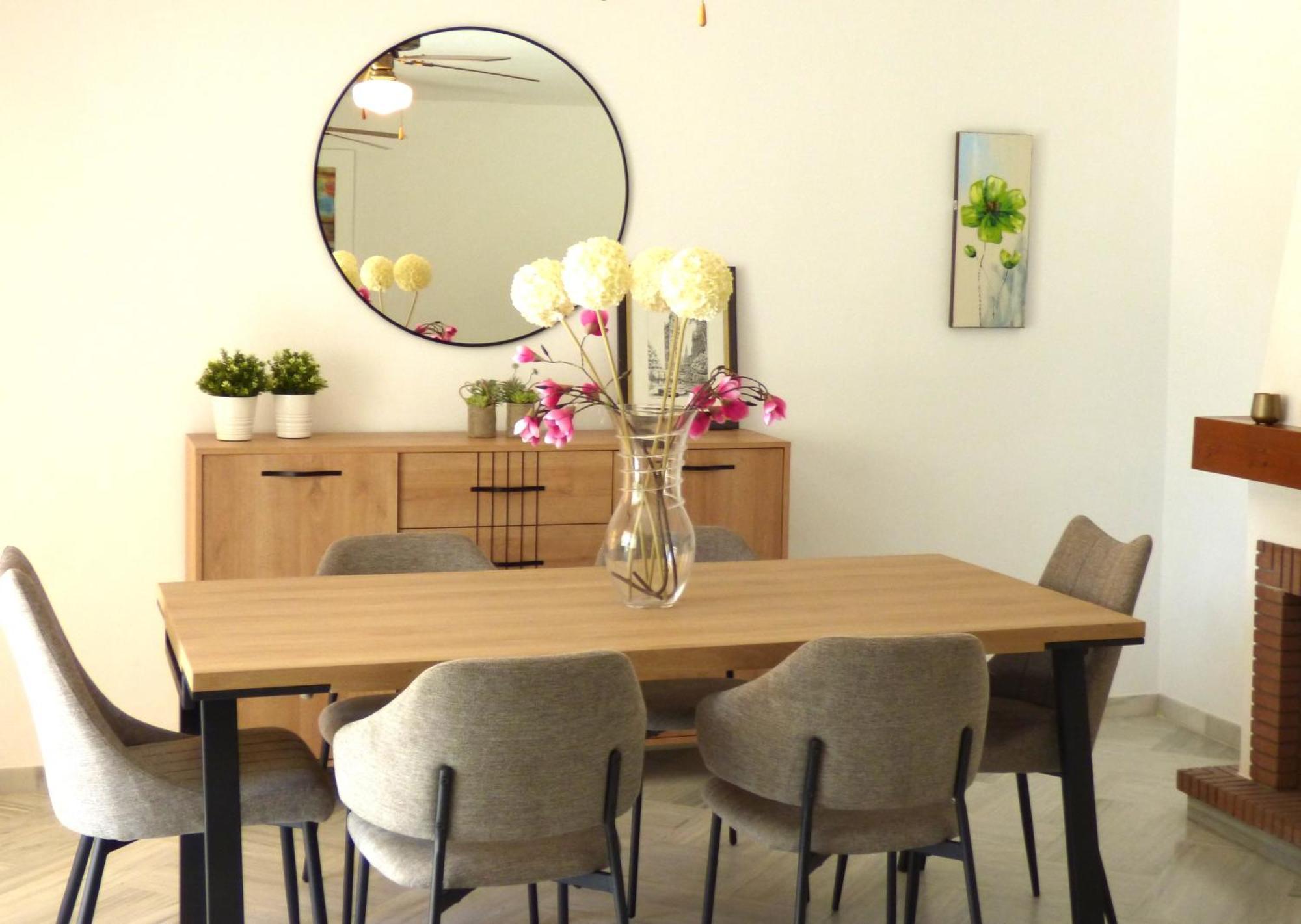 Holiday home Selecta Family By The Sea