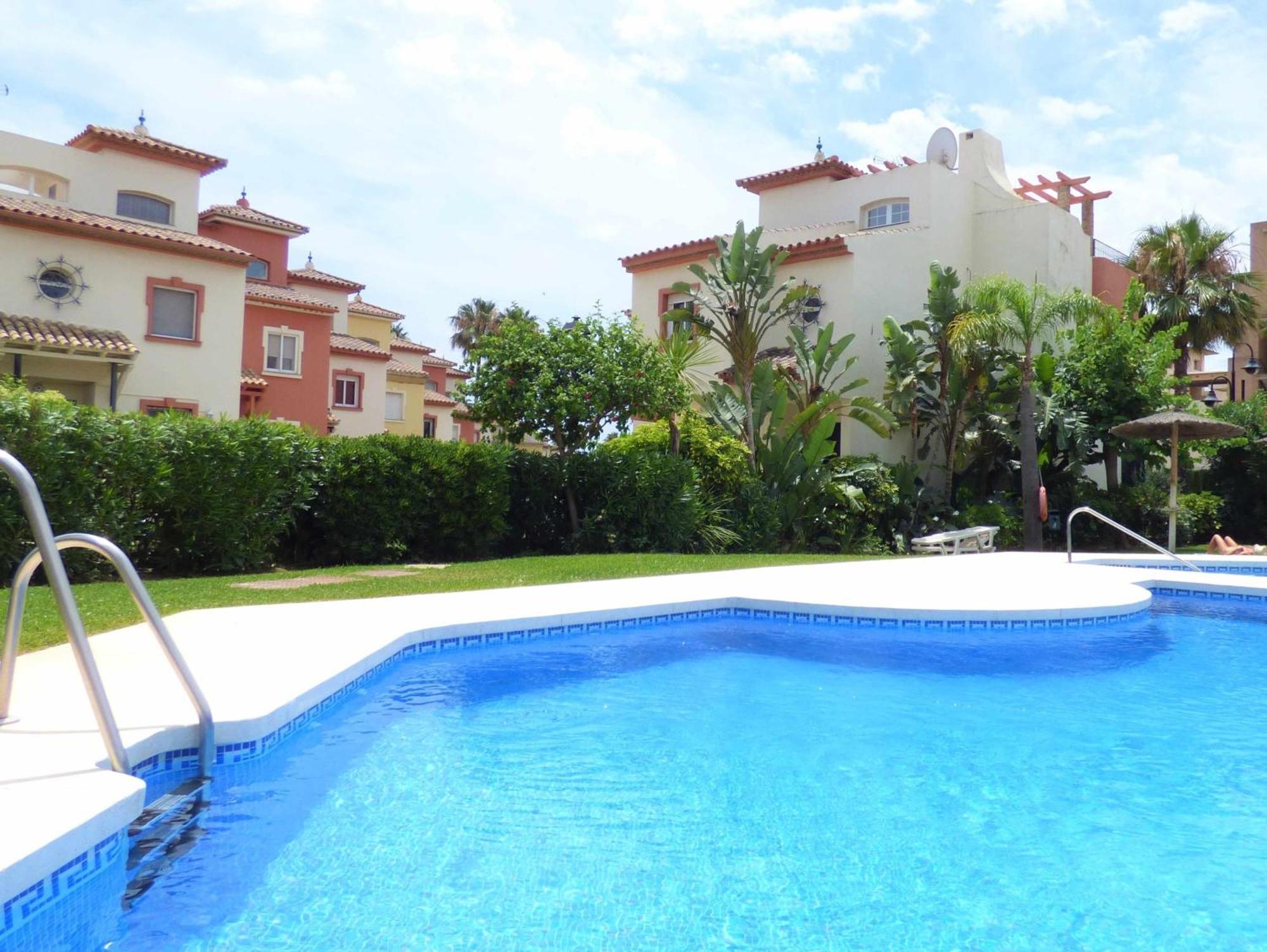 Holiday home Selecta Family By The Sea