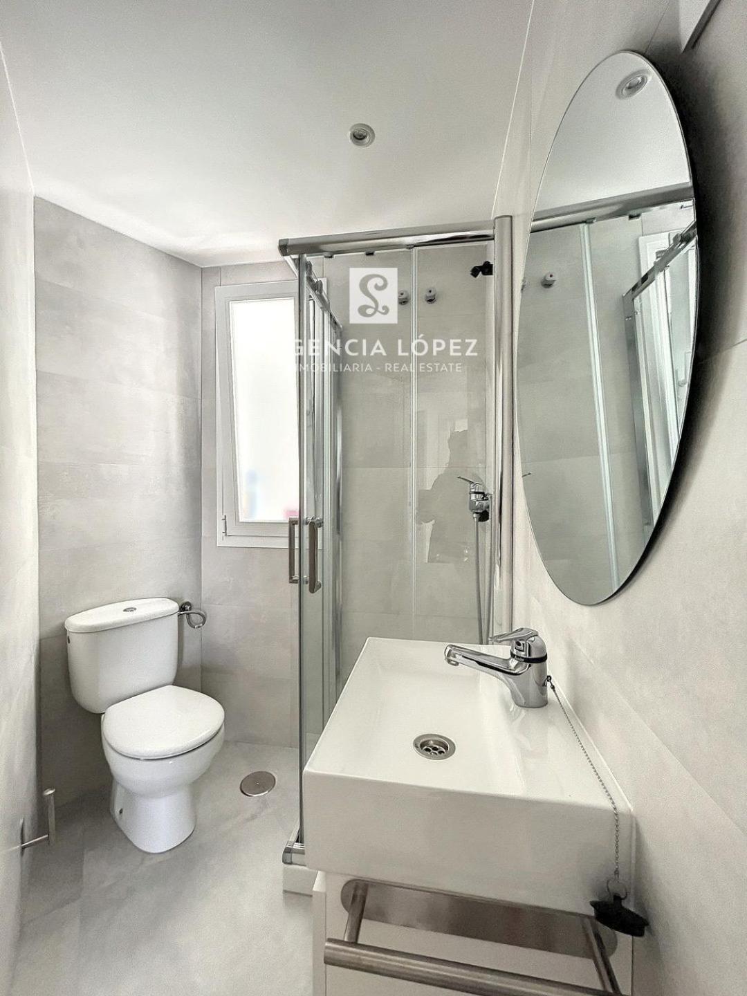 Faro Apartment