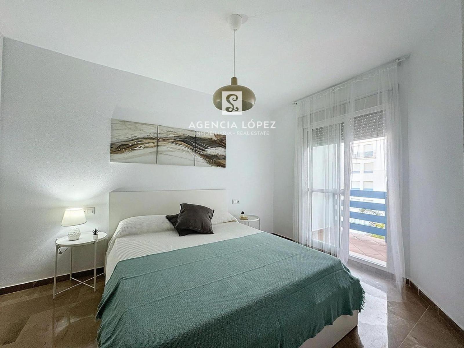 Faro Apartment