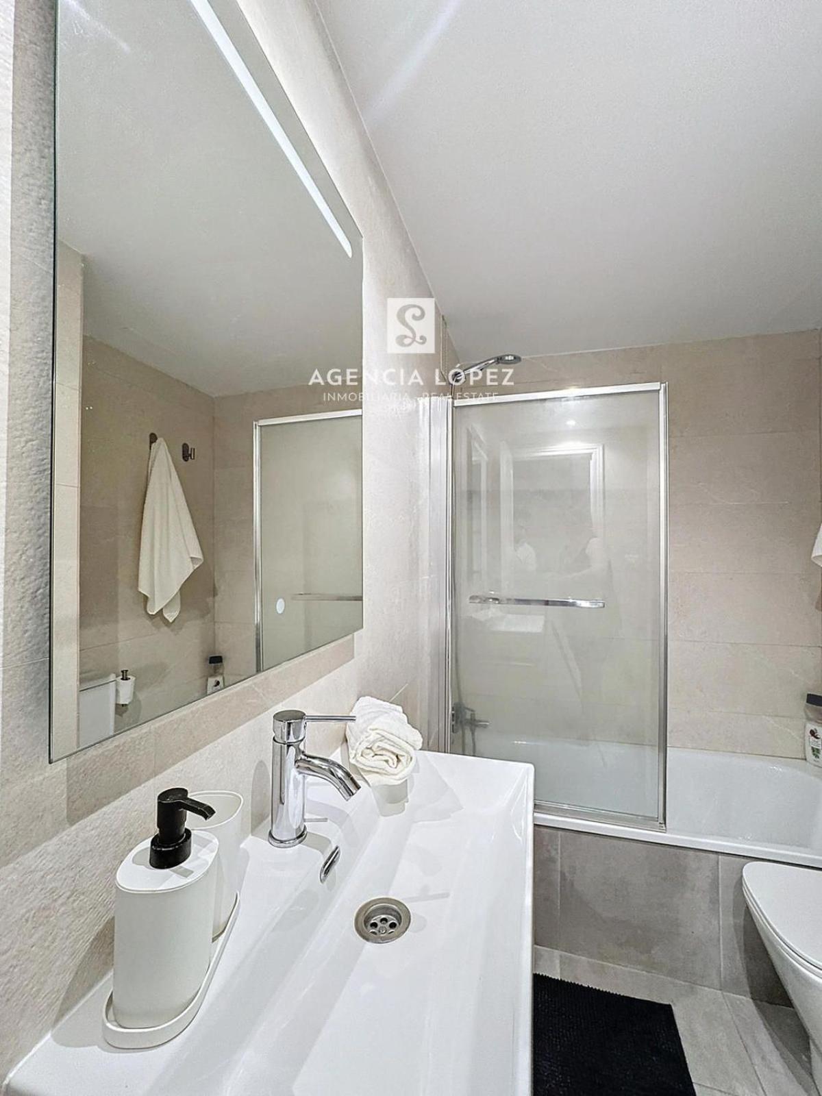 Faro Apartment