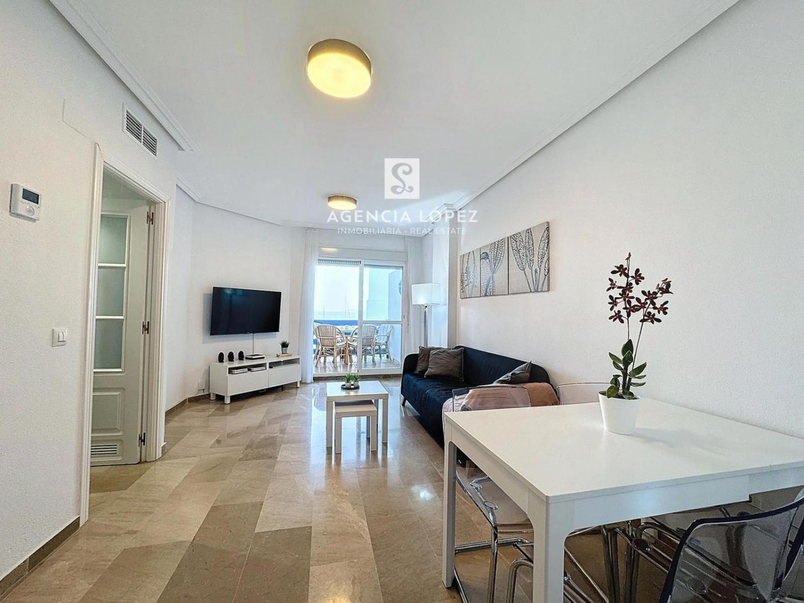 Faro Apartment *