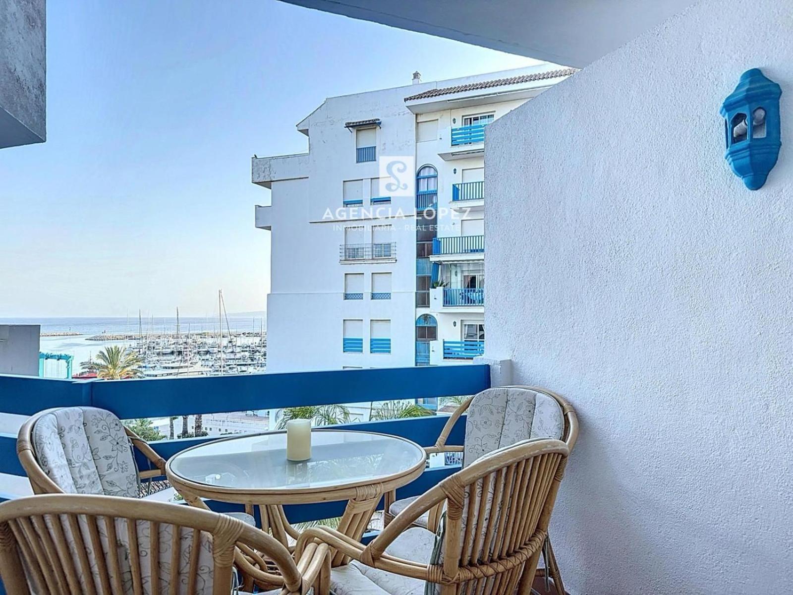 Apartment Faro