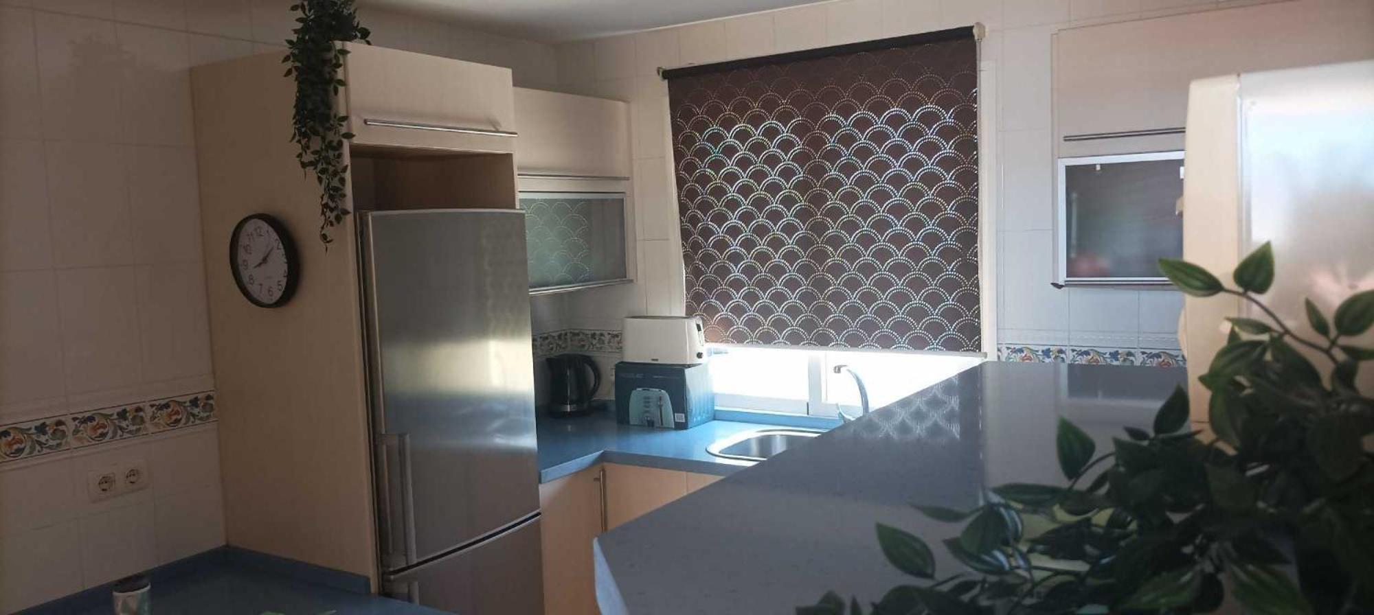 3 Atico Pkg Frente A Puerto De *