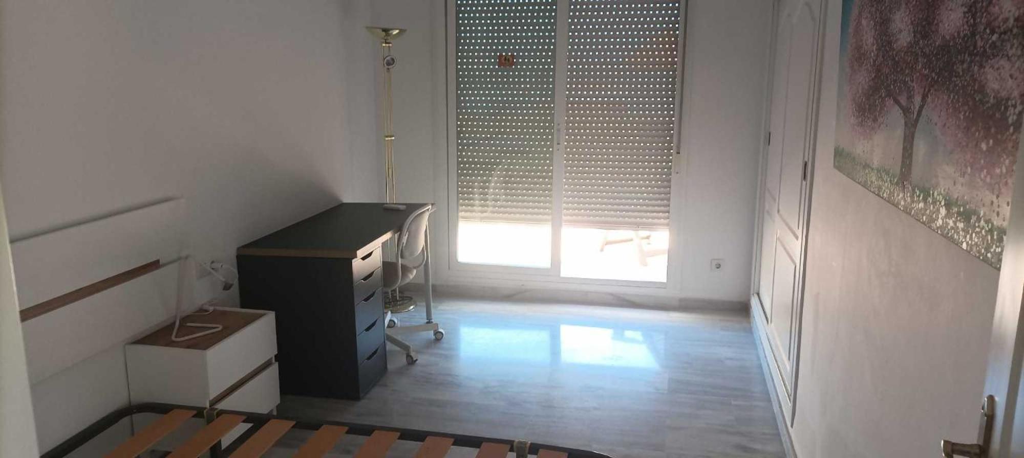 3 Atico Pkg Frente A Puerto De *