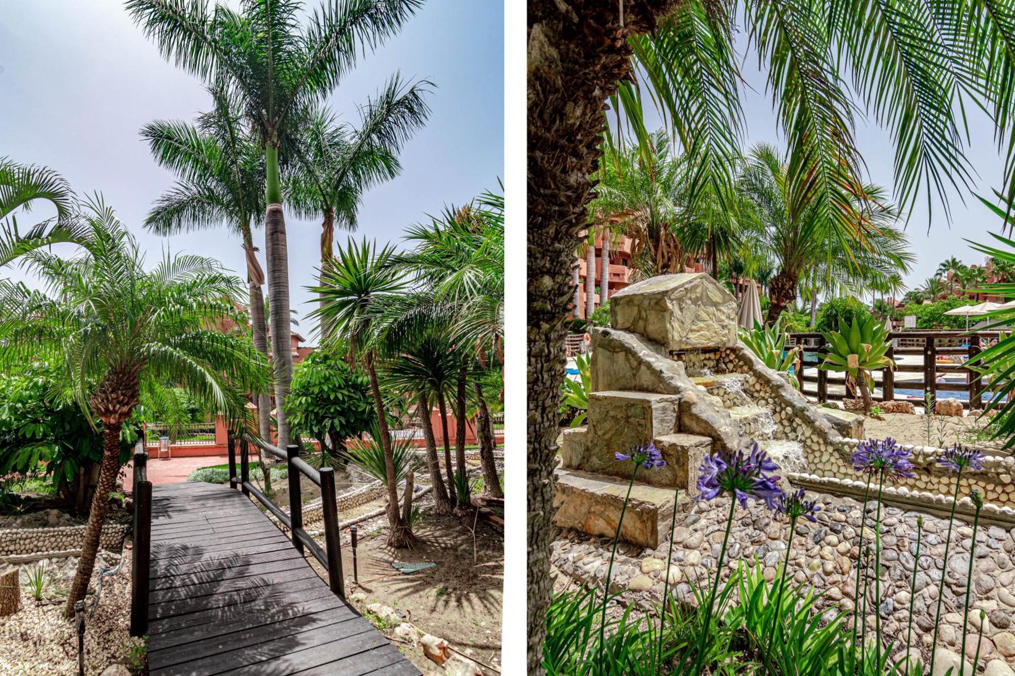 Appartement Luxury 3 Bed Duplex Penthouse, 3 Mins Walk To The *