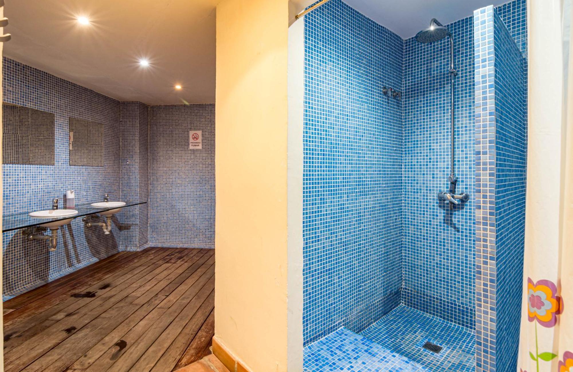 Appartement Luxury 3 Bed Duplex Penthouse, 3 Mins Walk To The