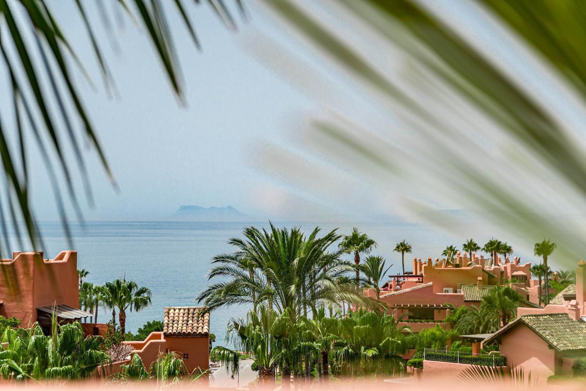 Luxury 3 Bed Duplex Penthouse, 3 Mins Walk To The Appartement