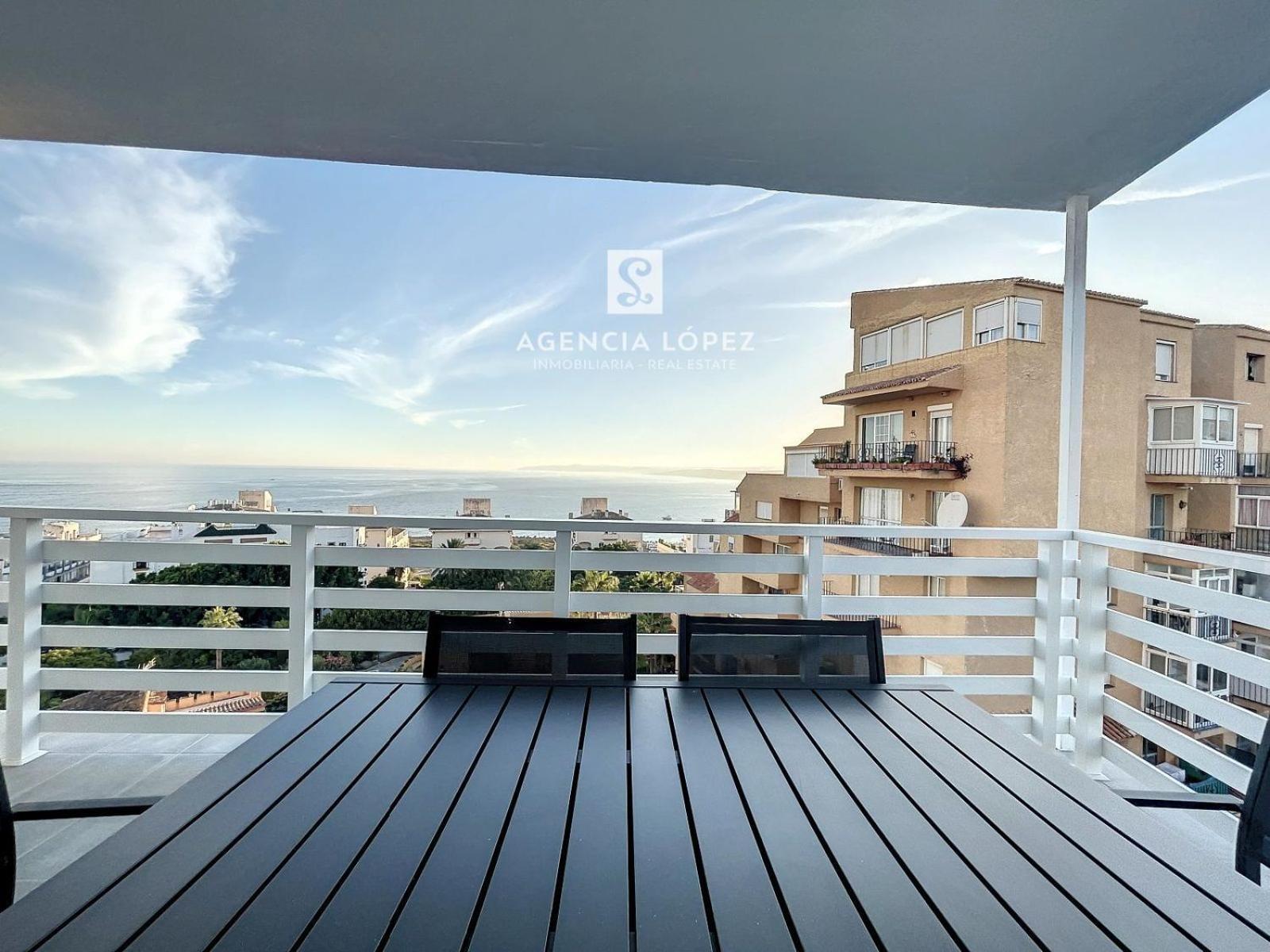 Vistalmar Estepona