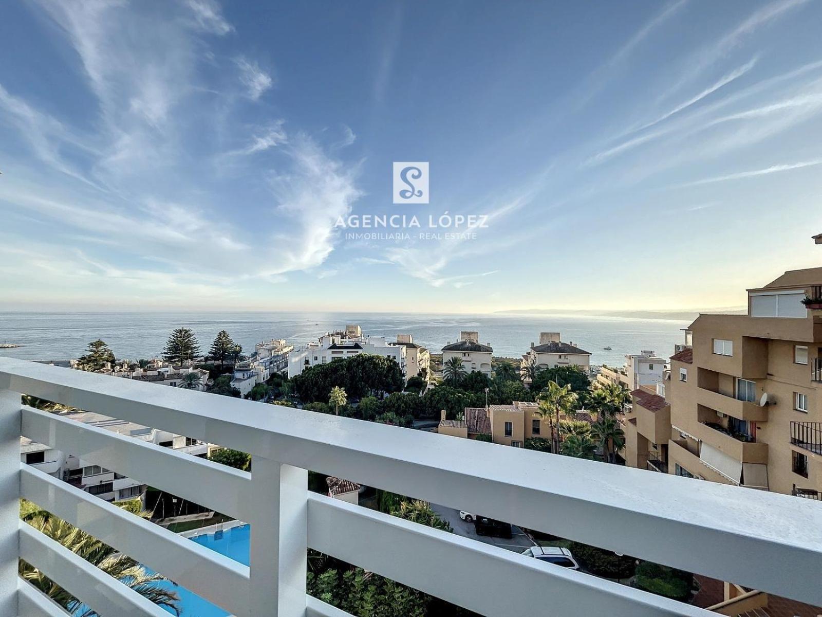 Vistalmar Estepona