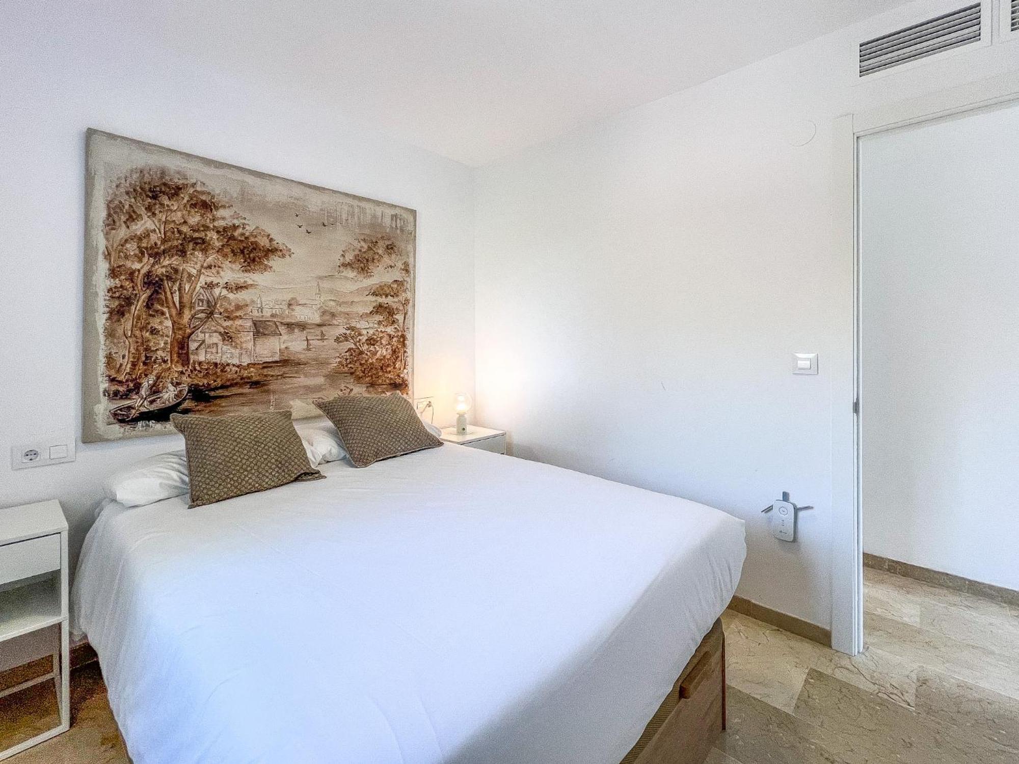 Hanami Casa Principe Felipe Holiday home *