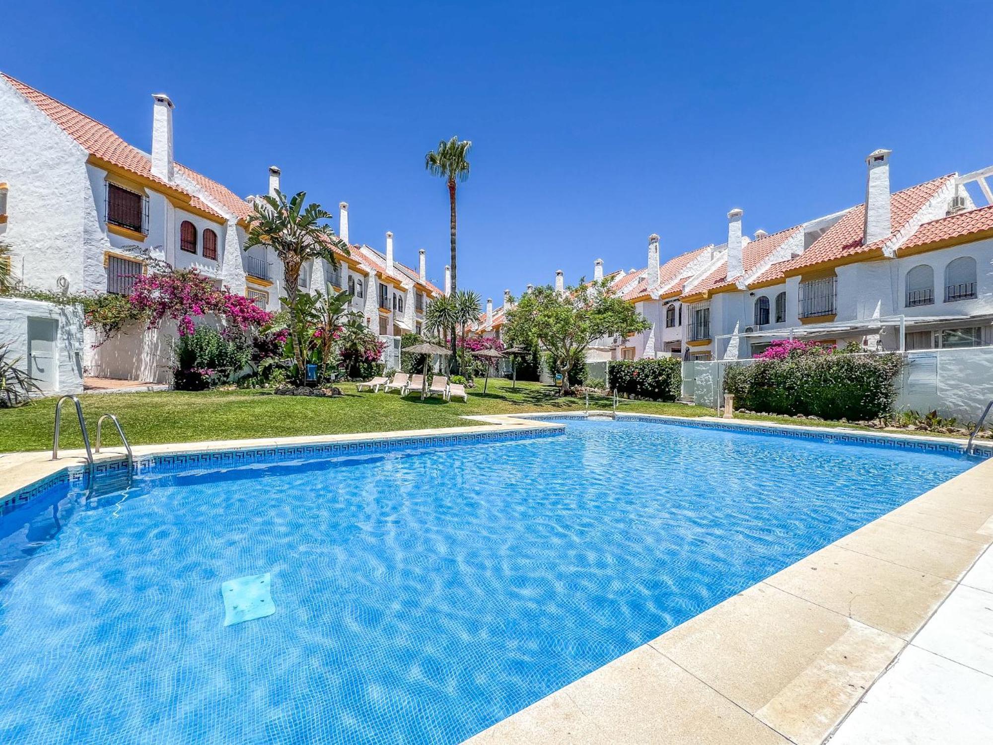 Hanami Casa Principe Felipe Holiday home