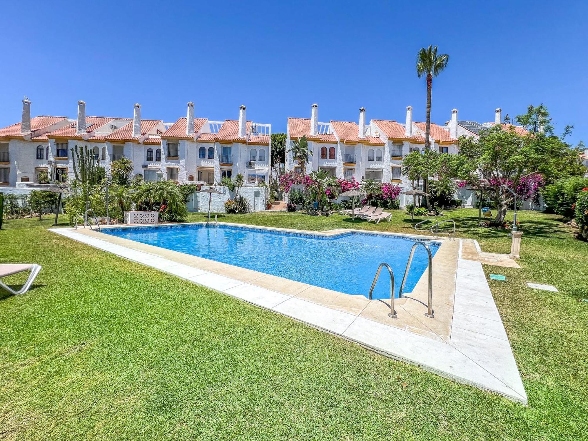 Hanami Casa Principe Felipe Holiday home *