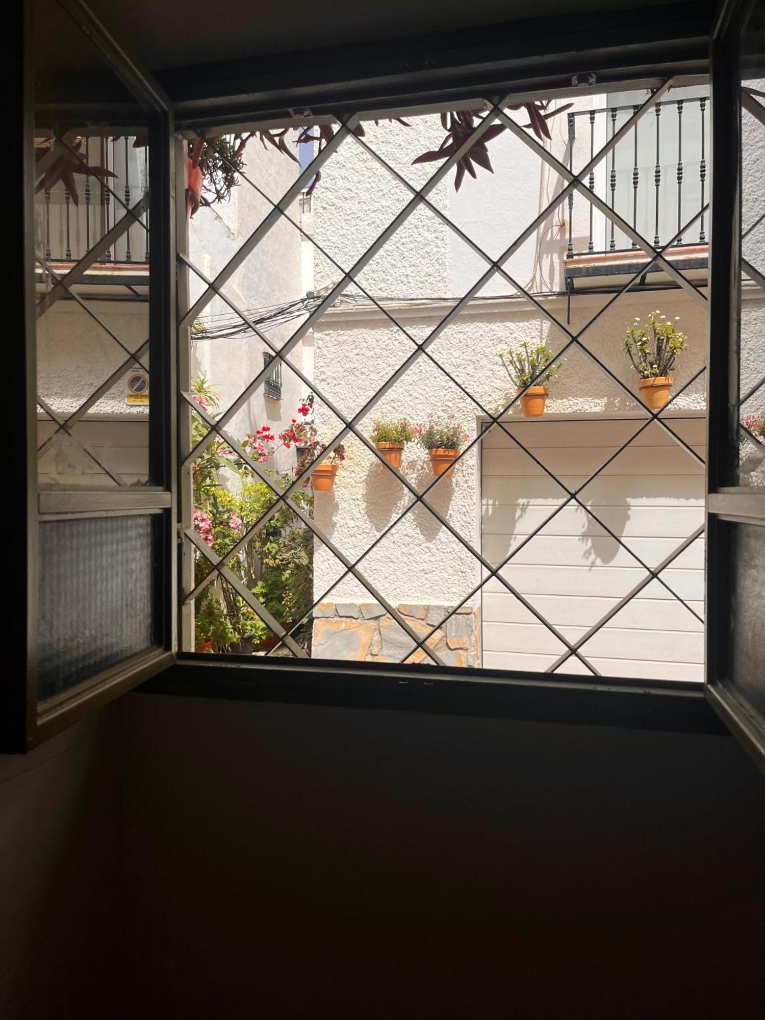 Casita Rustica En El Mar Appartement Estepona